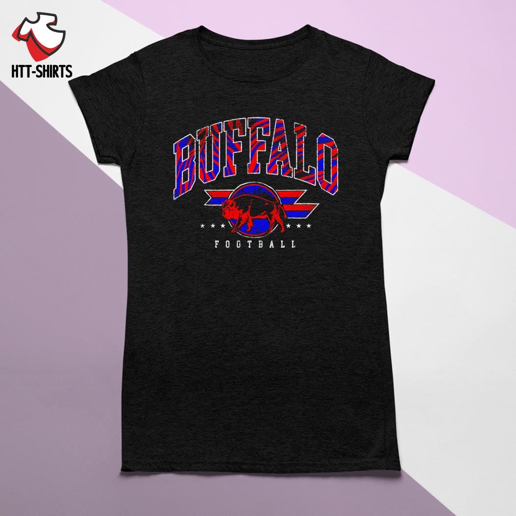 Official Buffalo Bills T-Shirts, Bills Tees, Shirts, Tank Tops