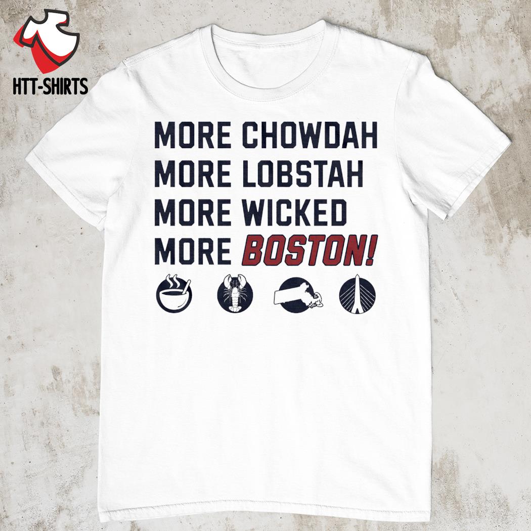 Boston Red Sox wicked awesome Shirt, hoodie, sweater, long sleeve and tank  top