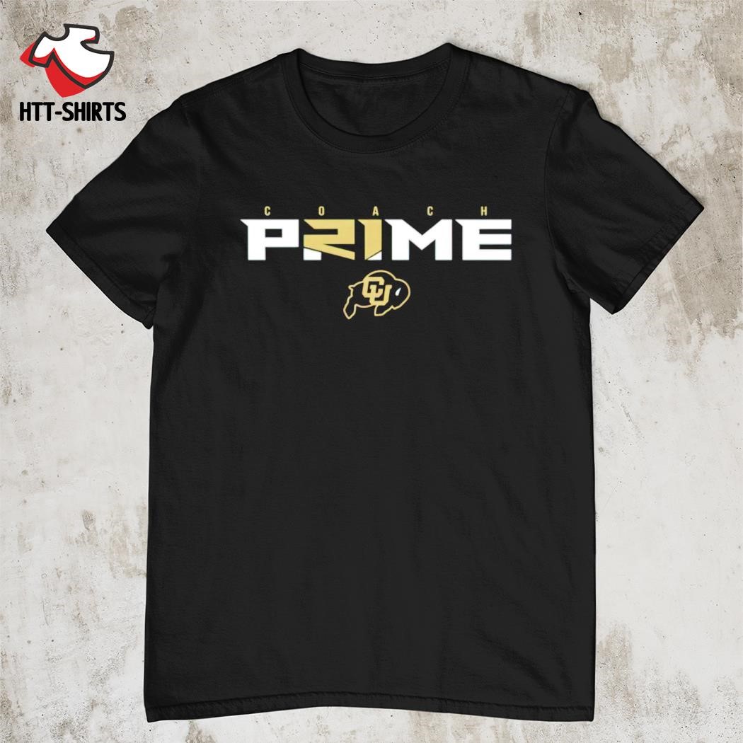 Official Deion Sanders Vintage Coach Prime Colorado Buffaloes Shirt,  hoodie, sweater, long sleeve and tank top