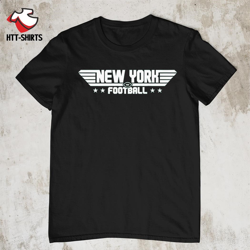 Official our Way New York Giants Football Shirt, hoodie, sweater, long  sleeve and tank top