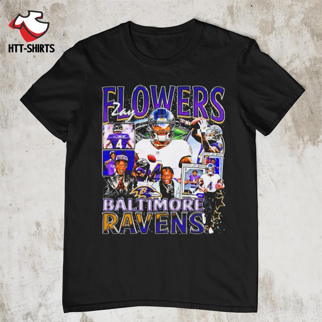 Baltimore Ravens Vintage Shirt, hoodie, sweater, long sleeve and