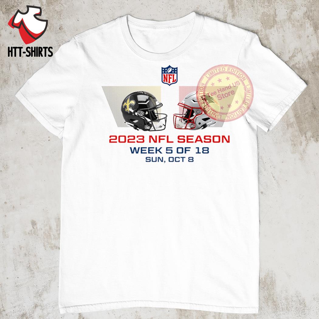 Official new Orleans Saints Team Me T-Shirts, hoodie, sweater, long sleeve  and tank top