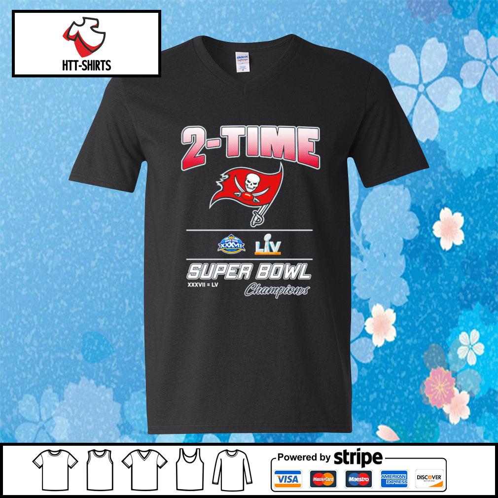 Tampa Bay Buccaneers 2021 super bowl champions shirt, hoodie, sweater and  v-neck t-shirt